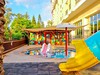 Diamond Excellence Resort & Spa (ex. Crystal Palace) #4